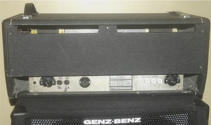 DR405rear.jpg
