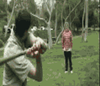 dr5qus.gif