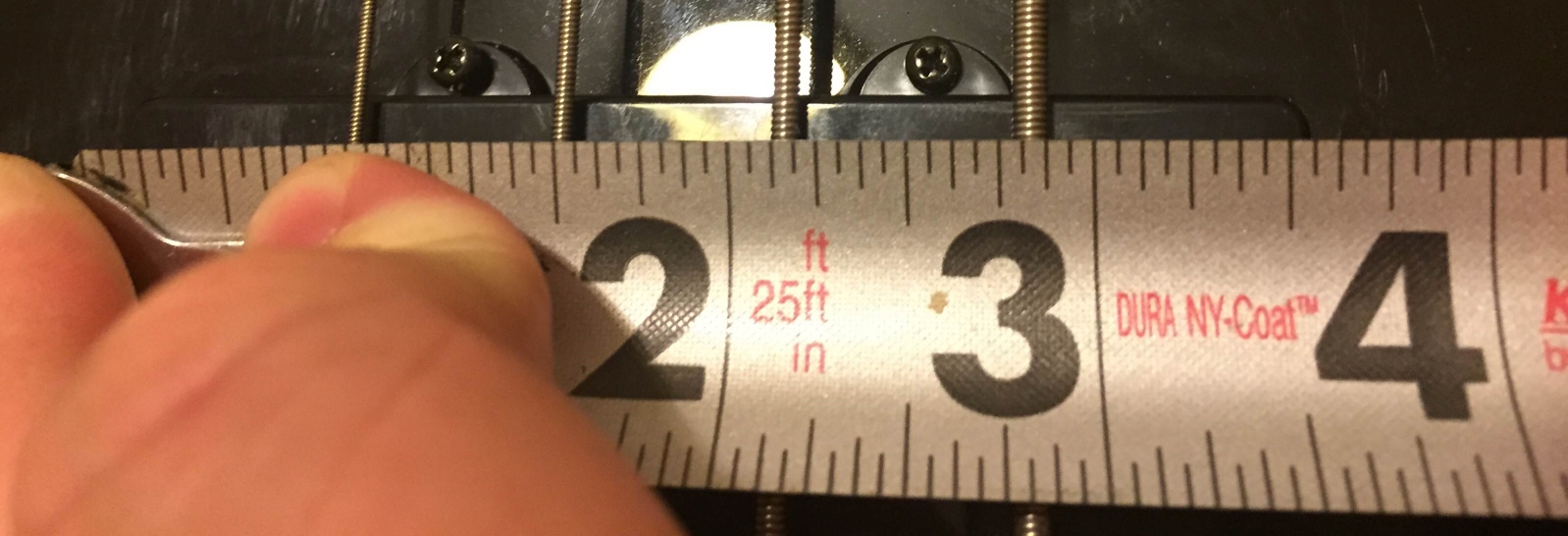 dr61y.jpg