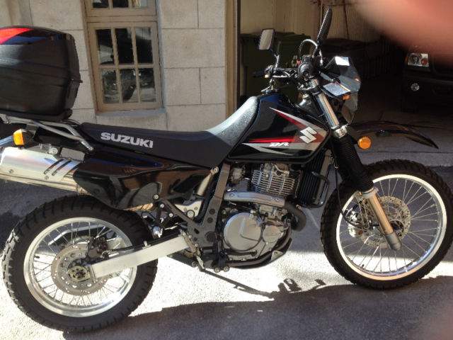 dr650.JPG