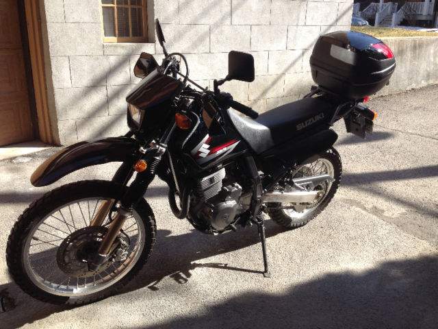 dr6550.JPG