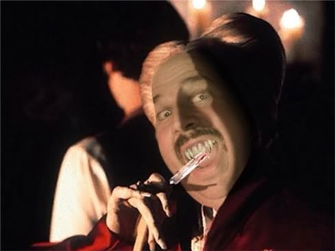 dracula-1.jpg
