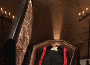 dracula.gif