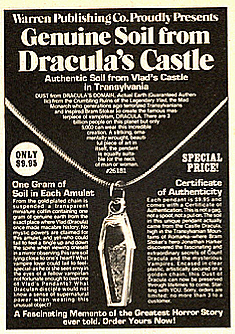 dracula-soil.jpg