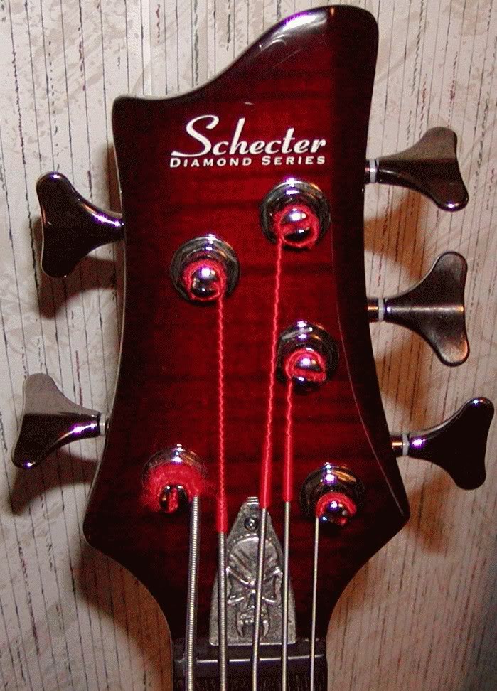 DraculaHeadstock.jpg