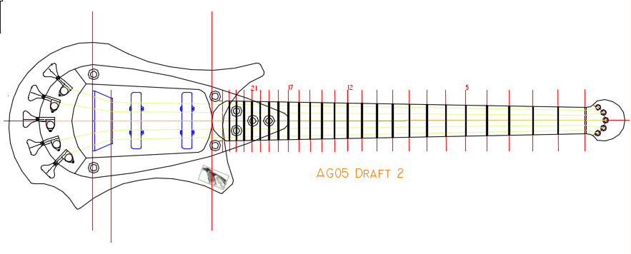 draft-v2.png