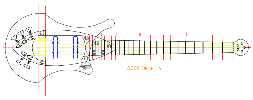 draft-v4.png