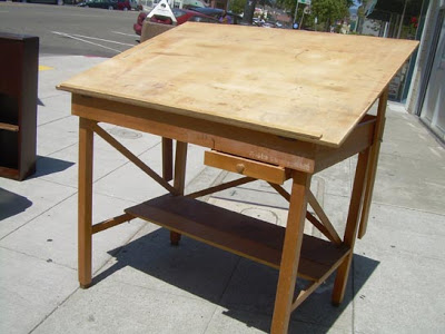 DraftingTable1.jpg