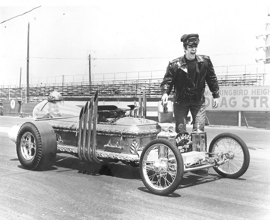 Drag-U-La-88947.jpg