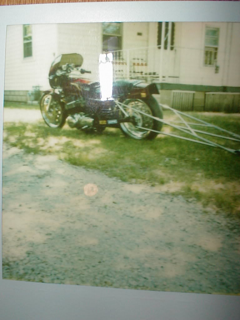 Dragbike.jpg