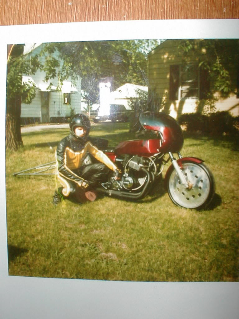 dragbike2.jpg
