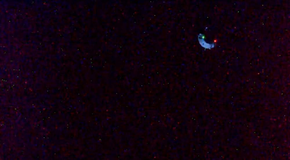 Dragon Capsule ISS 1.jpg