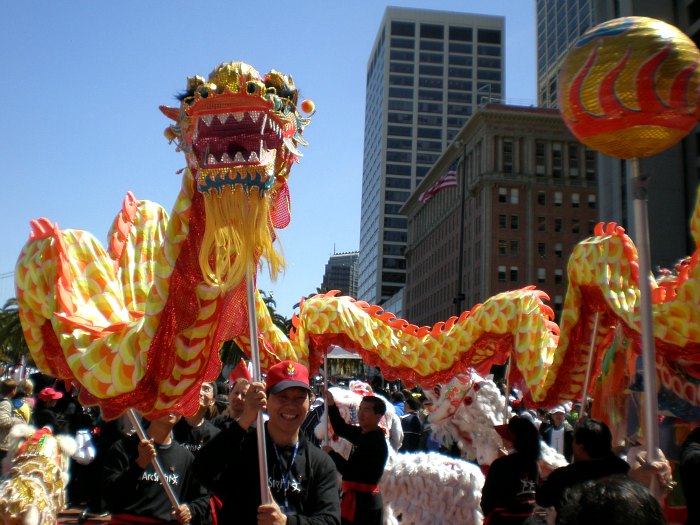 dragon-dance-sf.jpg