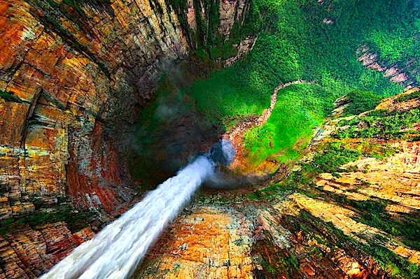 Dragon-Falls.png