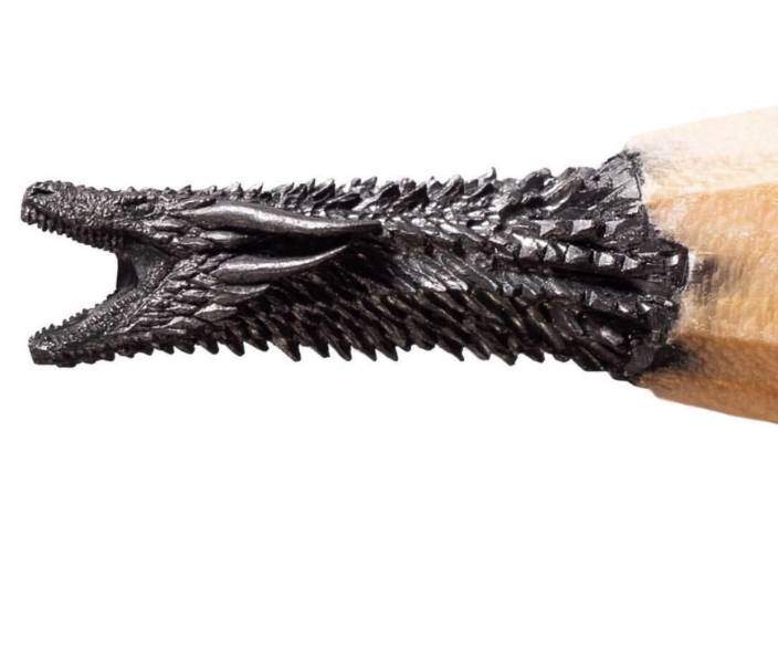 dragon head.jpg
