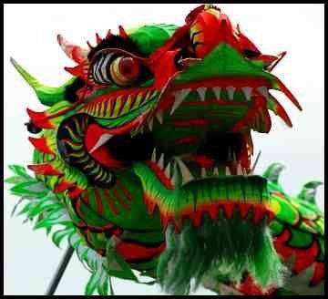 Dragon Head.jpg