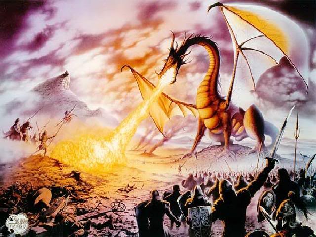 Dragon.jpg