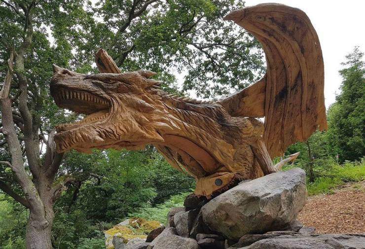 dragon.jpg