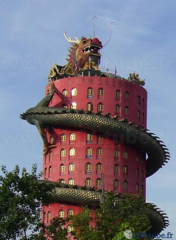 dragon-sur-un-immeuble.jpg