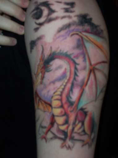 dragon1-1.jpg