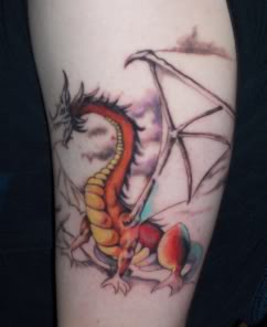 dragon1.jpg
