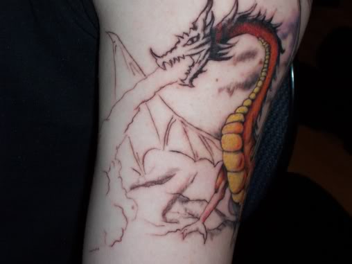 dragon2.jpg