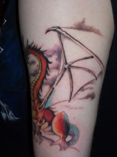 dragon3.jpg
