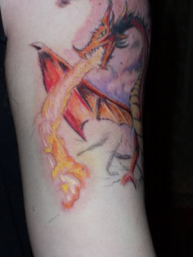 dragon4.jpg