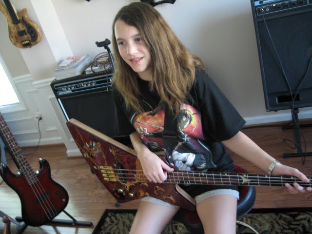 dragon_erin2.jpg