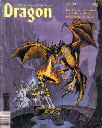Dragon_magazine_92.jpg