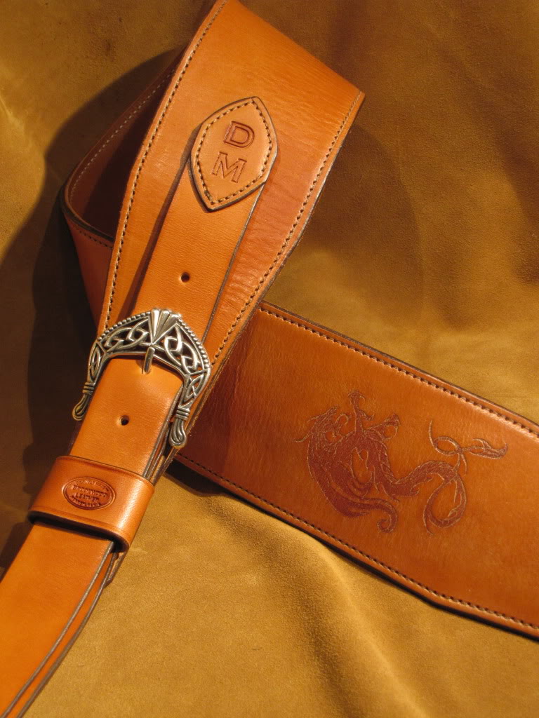 dragonstrap2.jpg