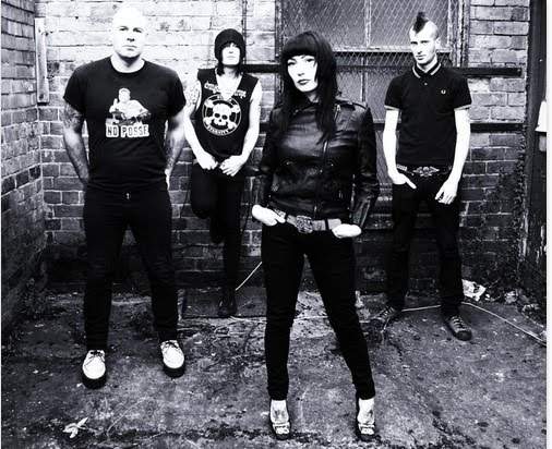 Dragster-1.jpg