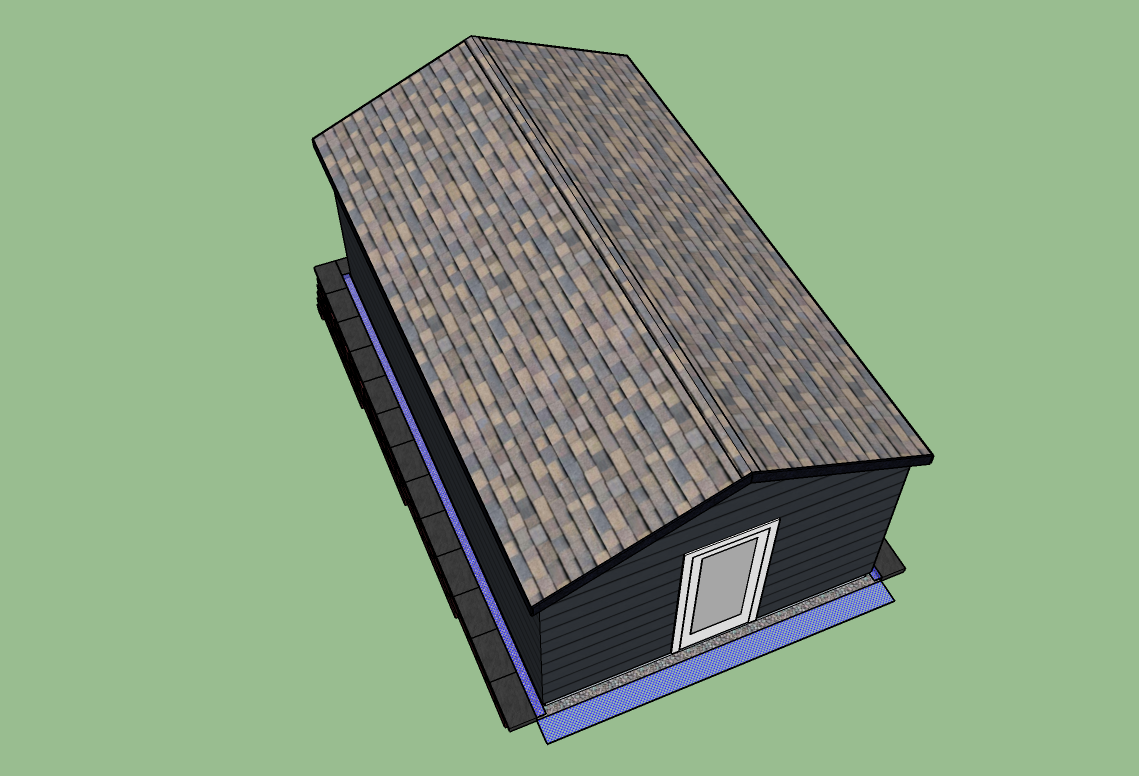 Drainage.png