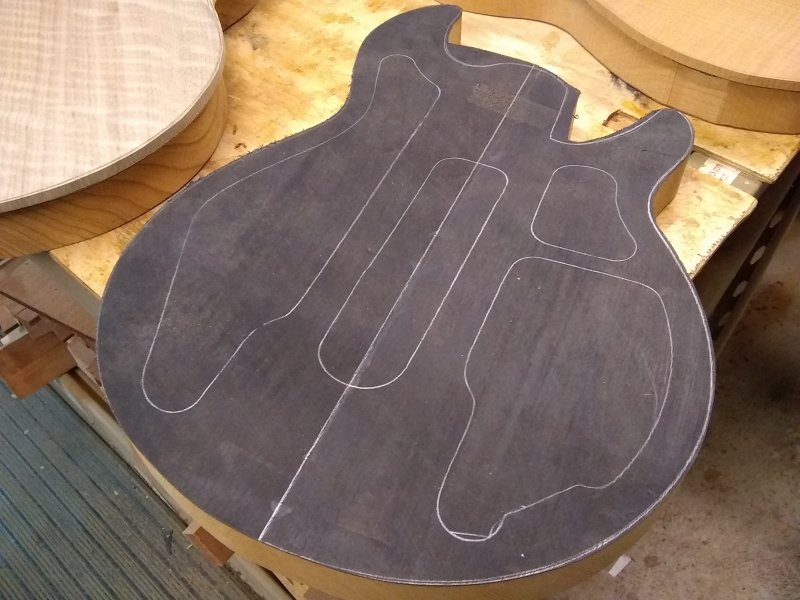 Drake-M10-production-N-006.jpg