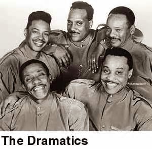 dramatics2.jpg