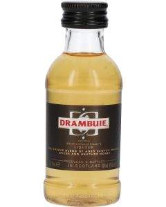 drambuie_mini_2.jpg
