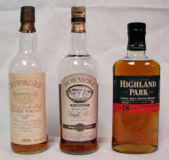 drams_1.jpg