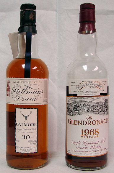 drams_2.jpg