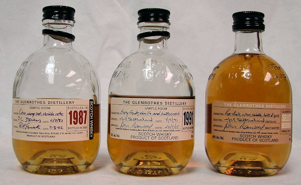 drams_3.jpg