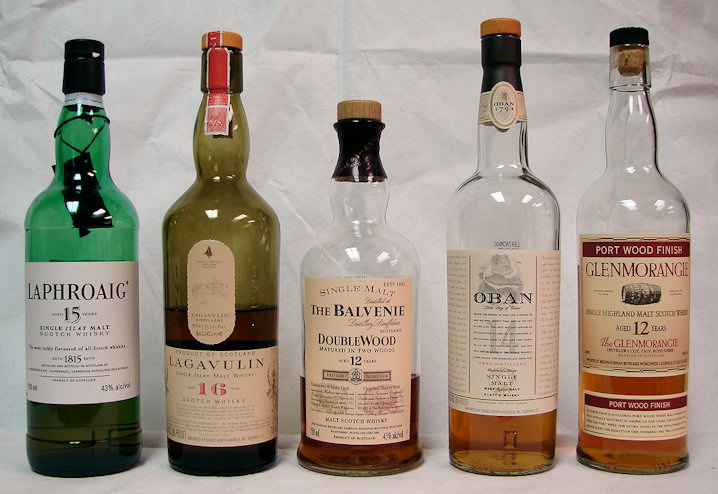 drams_4.jpg