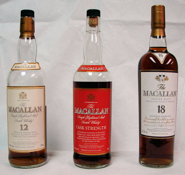 drams_5.jpg