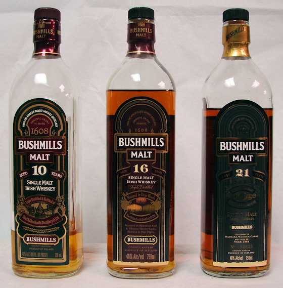 drams_6.jpg