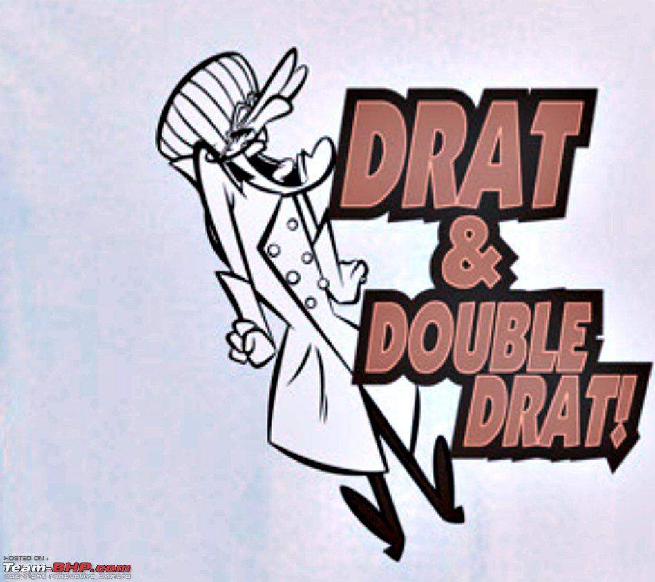 drat.jpg