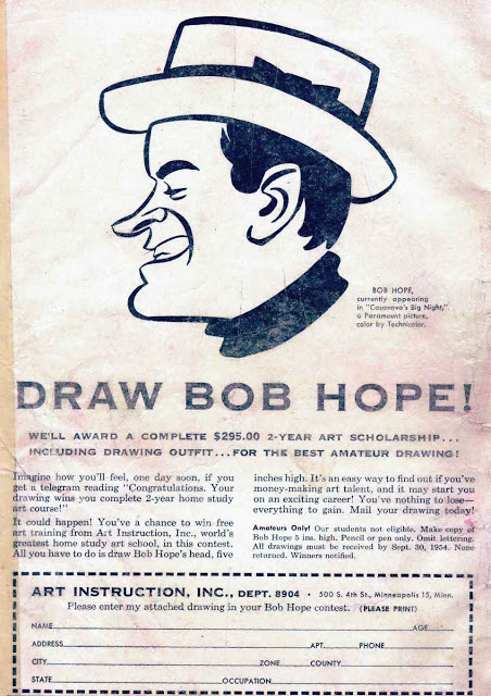 Draw-Bob-Hope.jpg