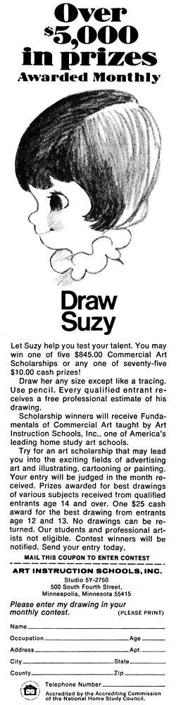 Draw Suzy - 1975.jpg