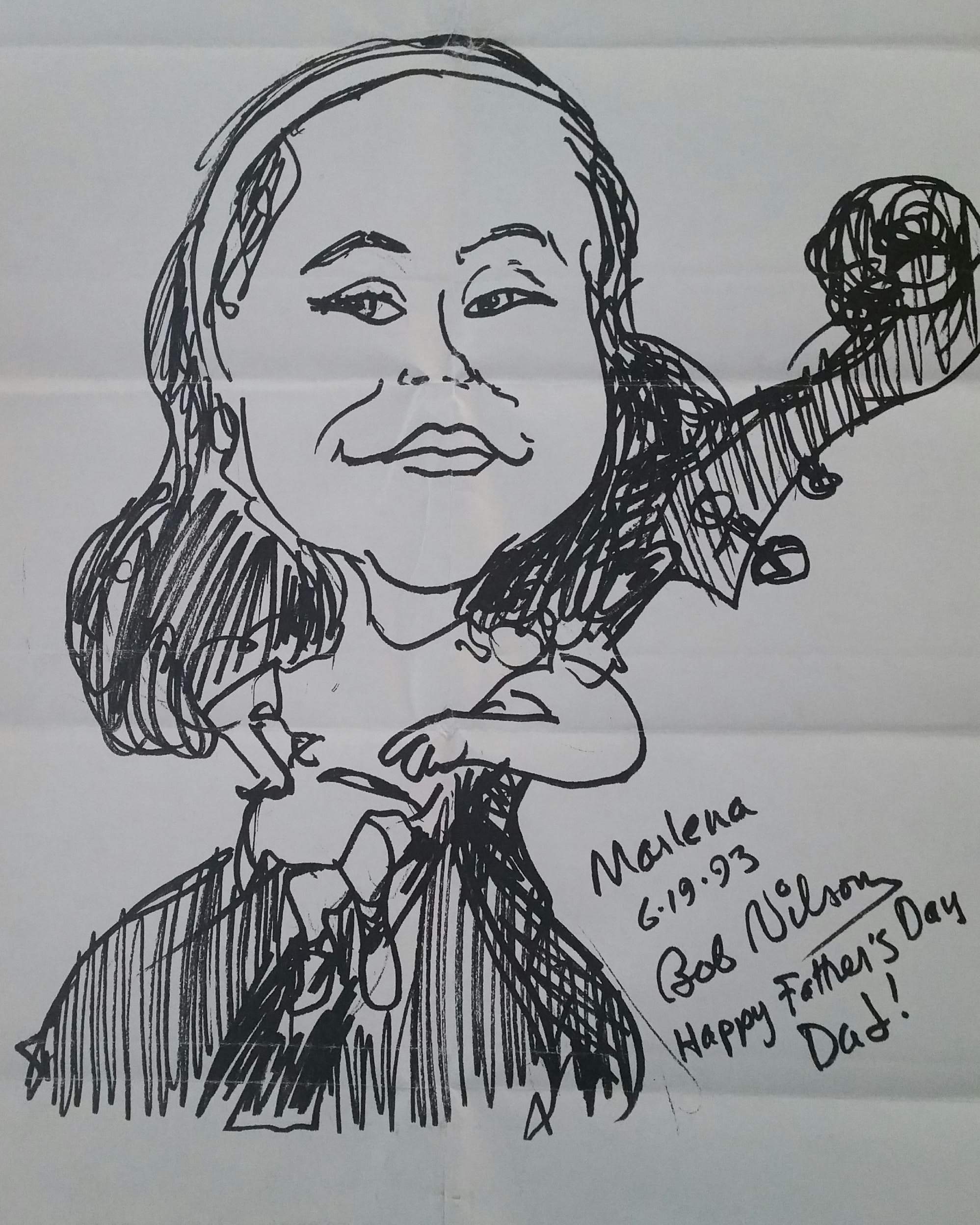 Drawing '93.jpg