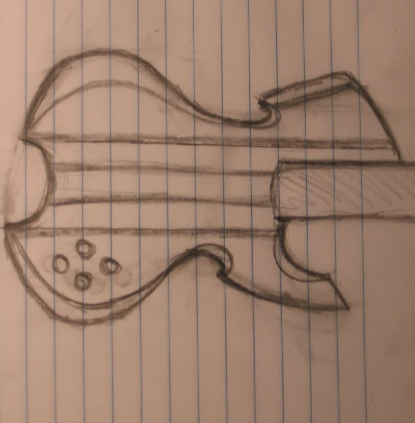 drawing.jpg