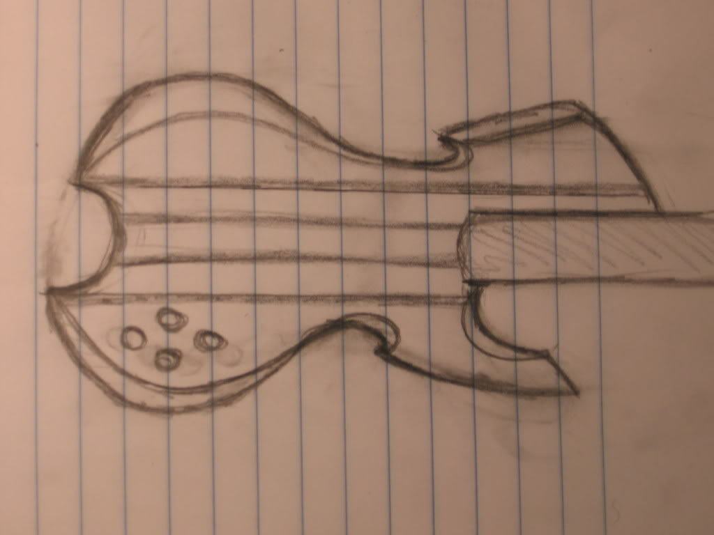 drawing002.jpg