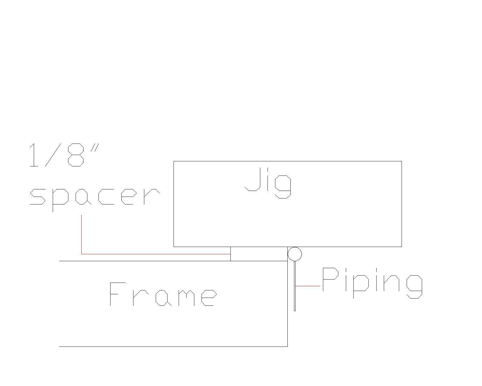 Drawing1-Model.jpg
