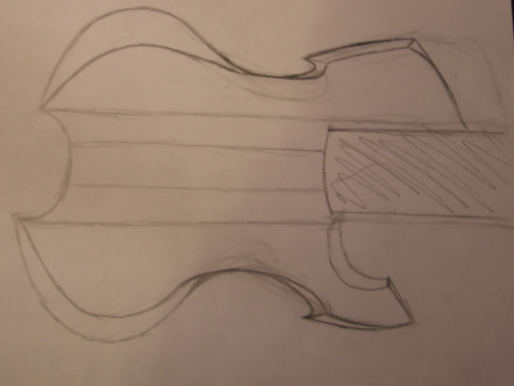 drawinglarge002.jpg
